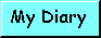 Diary